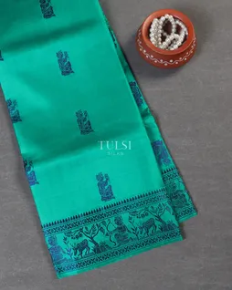 bluish-green-baluchari-silk-saree-t574650-t574650-a
