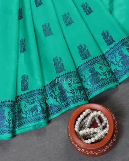 bluish-green-baluchari-silk-saree-t574650-t574650-b