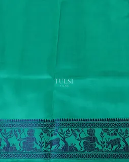 bluish-green-baluchari-silk-saree-t574650-t574650-c