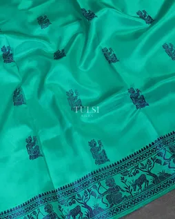 bluish-green-baluchari-silk-saree-t574650-t574650-e
