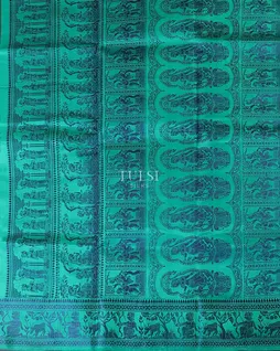 bluish-green-baluchari-silk-saree-t574650-t574650-f