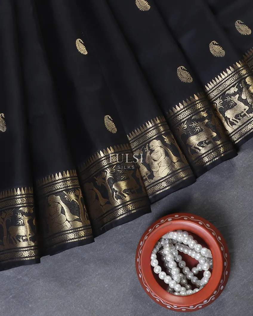 black-baluchari-silk-saree-t574654-t574654-b