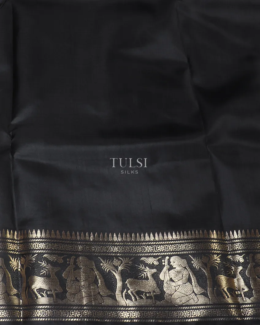 black-baluchari-silk-saree-t574654-t574654-c