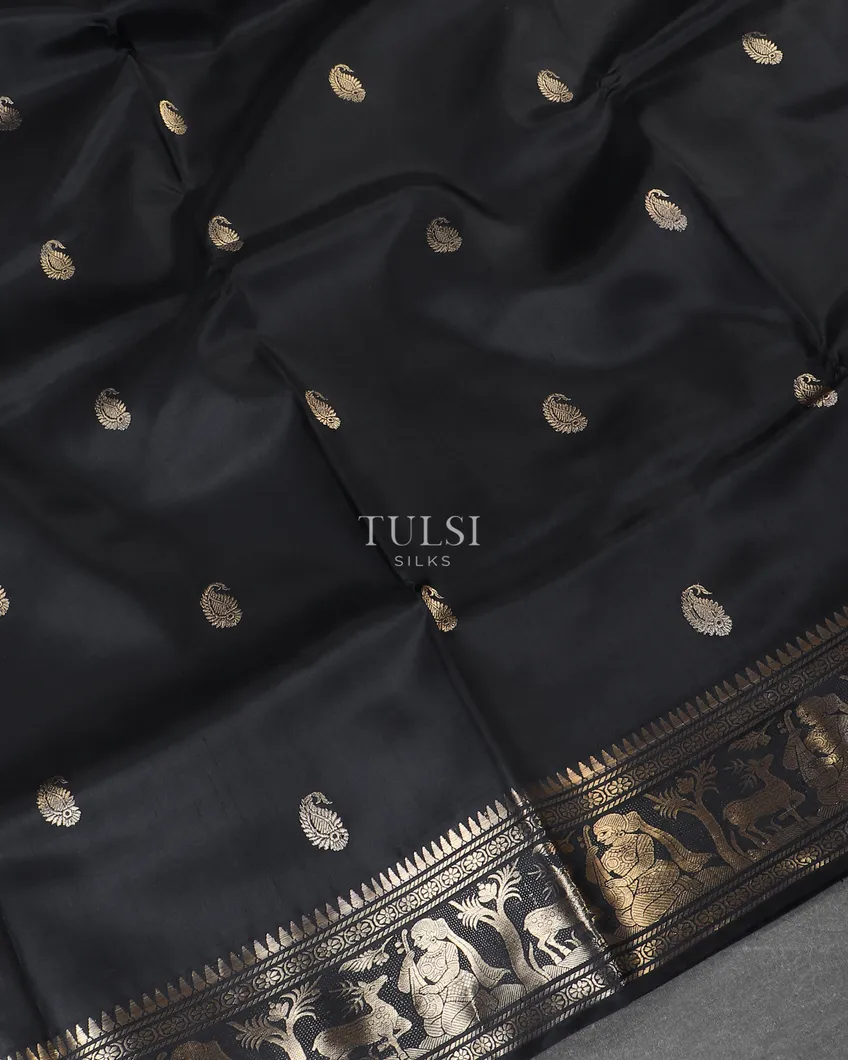black-baluchari-silk-saree-t574654-t574654-e