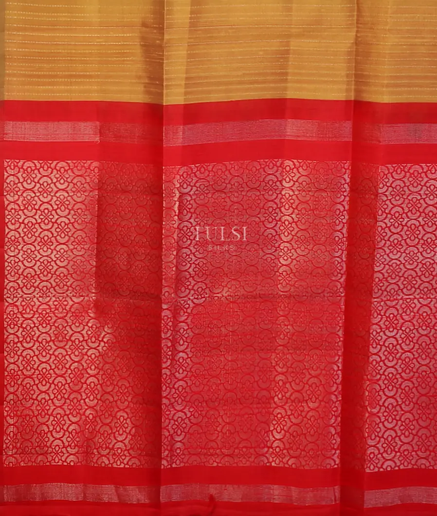 mustard-yellow-woven-raw-silk-saree-t575317-t575317-d