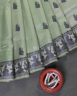 light-green-baluchari-silk-saree-t574598-t574598-b