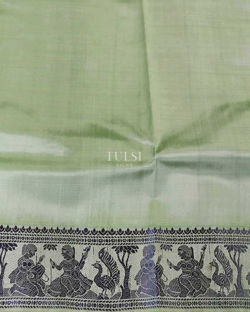 light-green-baluchari-silk-saree-t574598-t574598-c