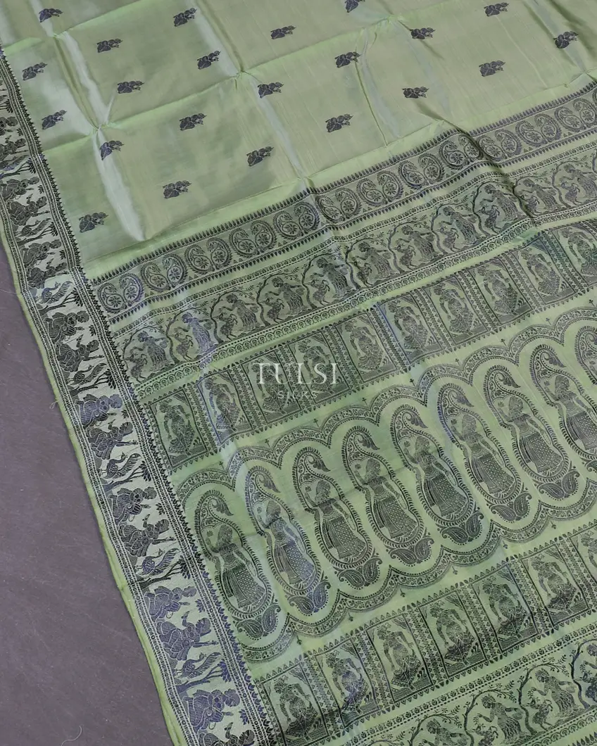 light-green-baluchari-silk-saree-t574598-t574598-d