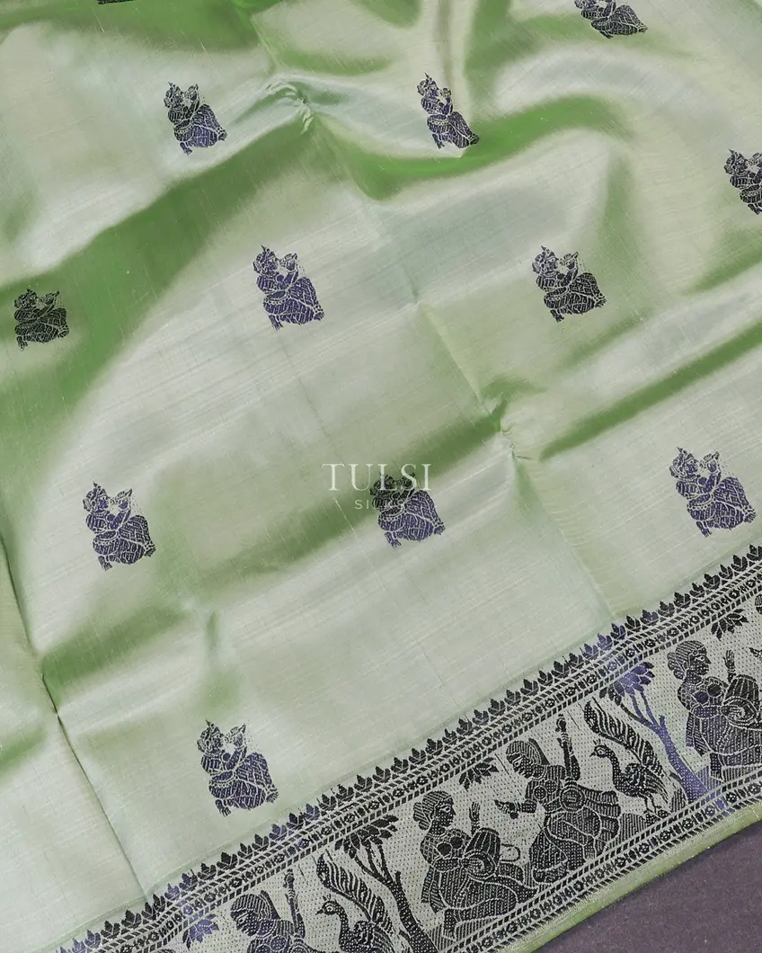 light-green-baluchari-silk-saree-t574598-t574598-e