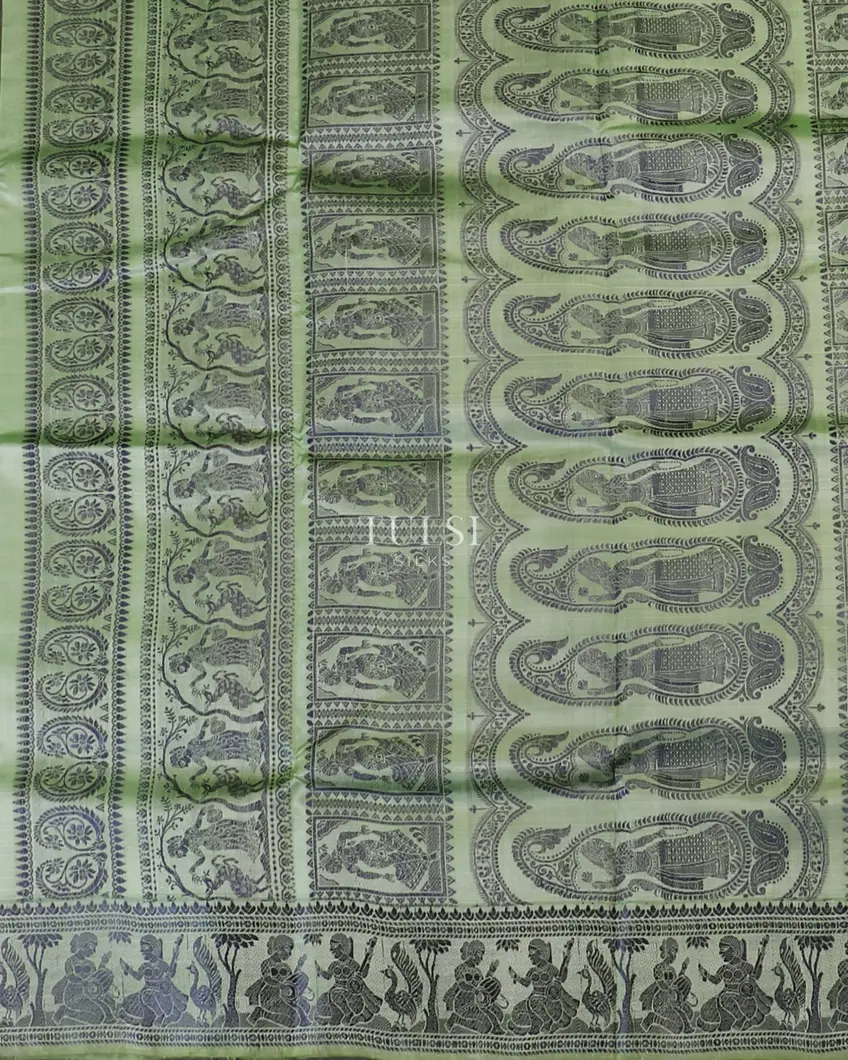 light-green-baluchari-silk-saree-t574598-t574598-f