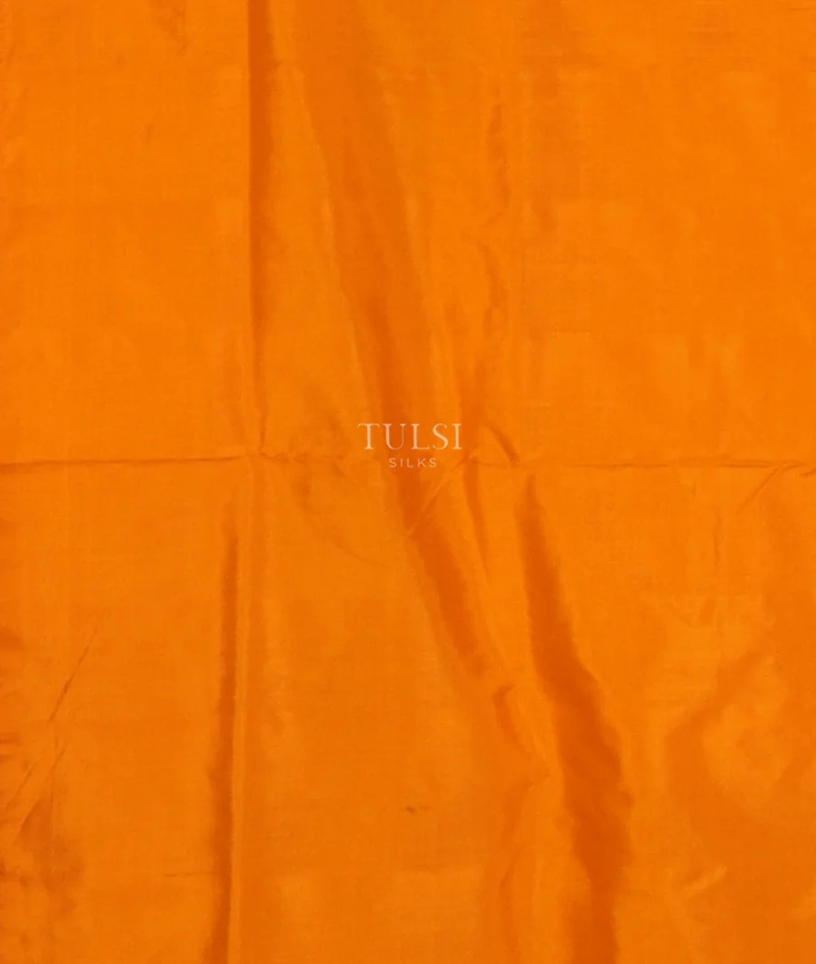 off-white-ikat-silk-saree-t576929-t576929-c