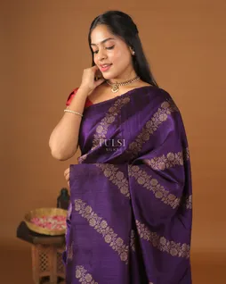 purple-banaras-tussar-saree-t525854-t525854-a