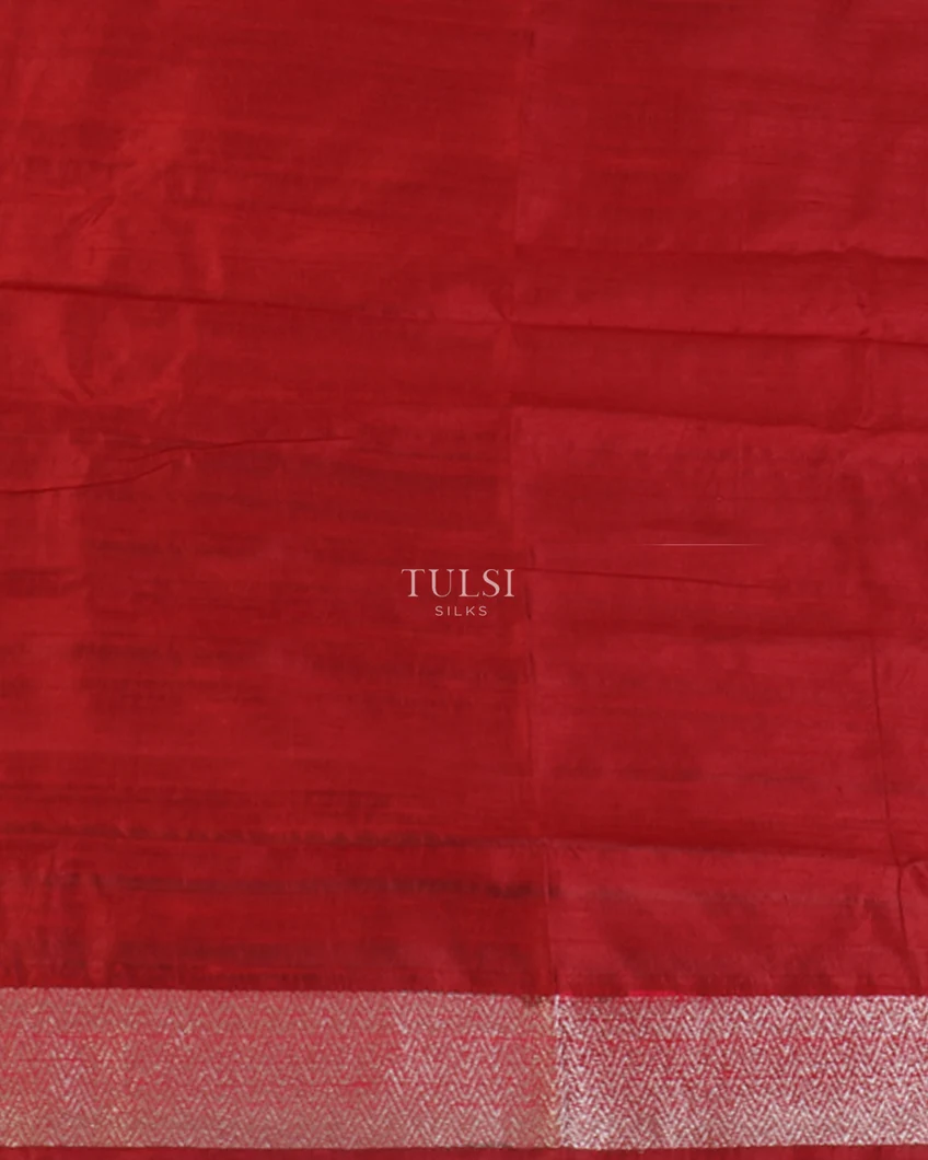 purple-banaras-tussar-saree-t525854-t525854-c