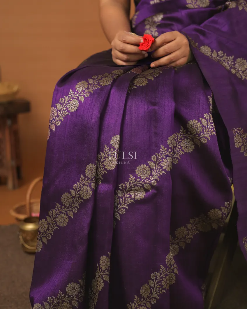 purple-banaras-tussar-saree-t525854-t525854-d