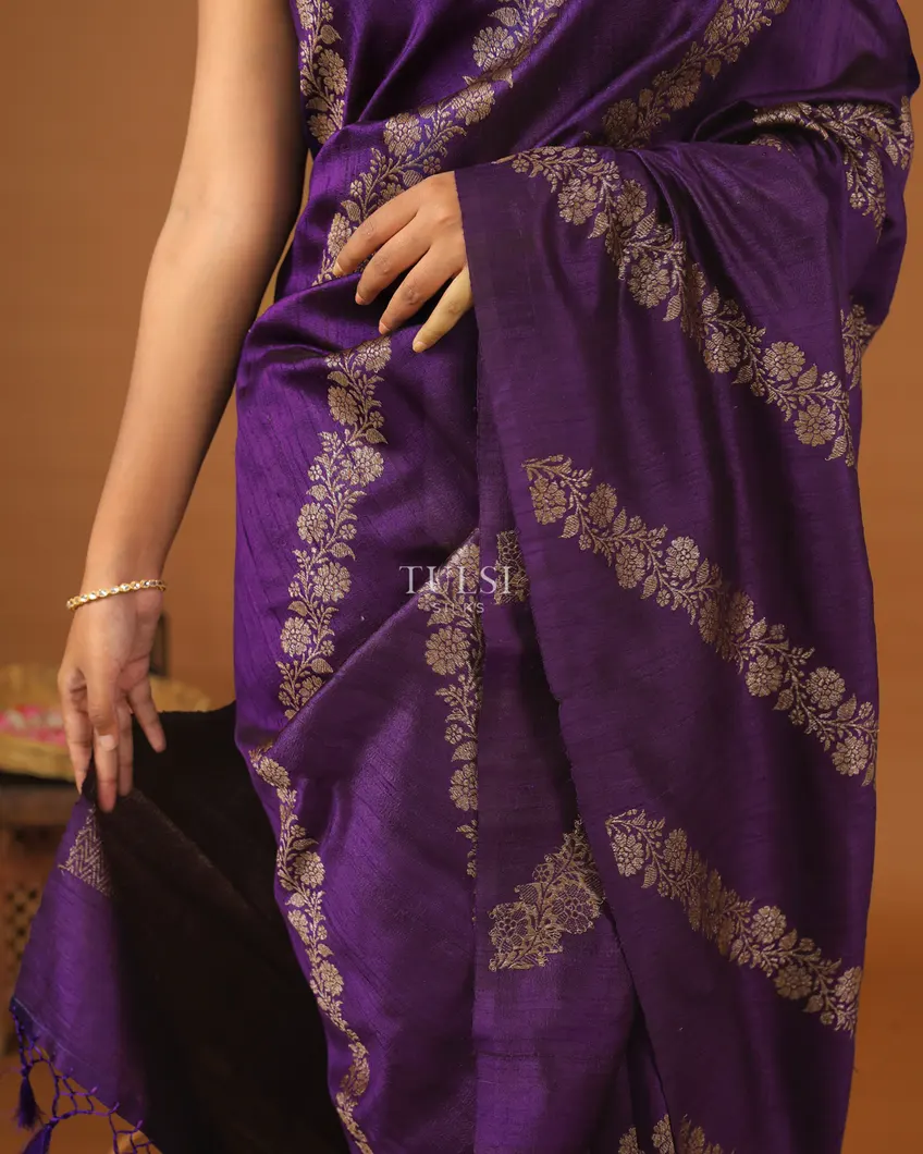 purple-banaras-tussar-saree-t525854-t525854-f