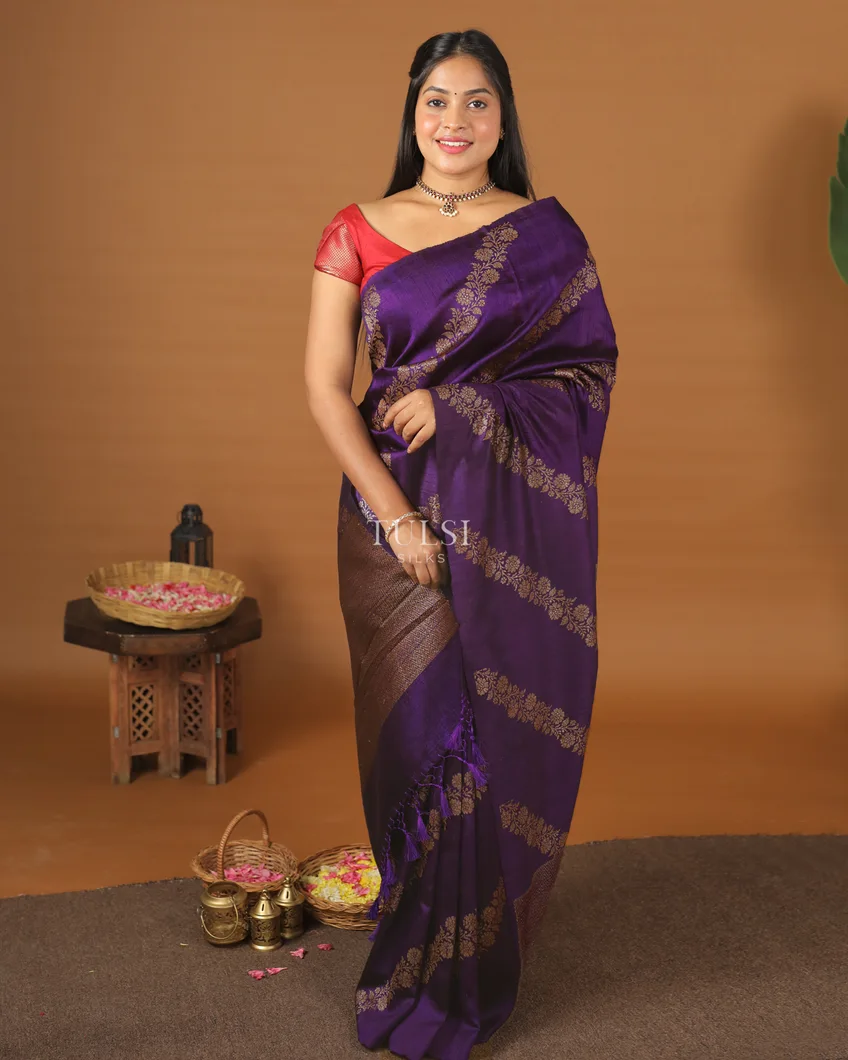 purple-banaras-tussar-saree-t525854-t525854-g