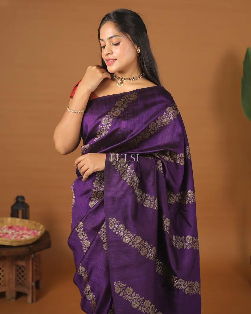 purple-banaras-tussar-saree-t525854-t525854-i