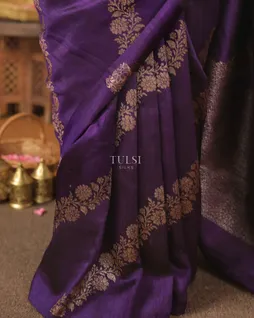 purple-banaras-tussar-saree-t525854-t525854-k