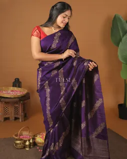 purple-banaras-tussar-saree-t525854-t525854-l