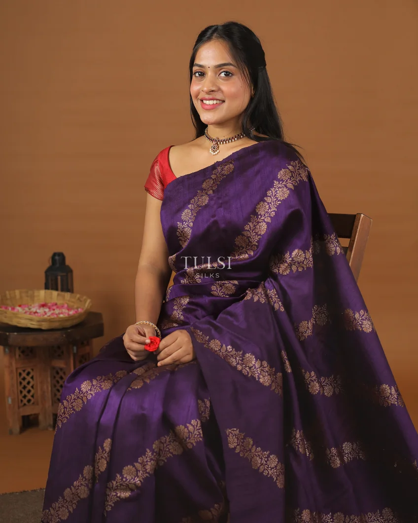 purple-banaras-tussar-saree-t525854-t525854-m