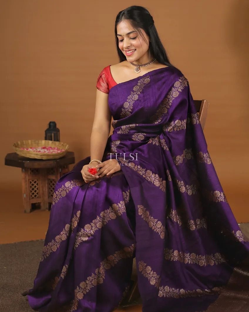 purple-banaras-tussar-saree-t525854-t525854-n
