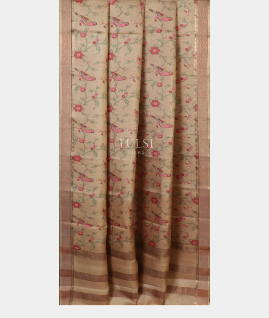 beige-tussar-printed-saree-t578645-t578645-b