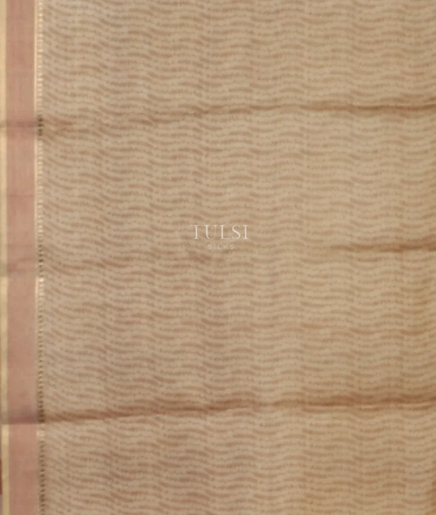 beige-tussar-printed-saree-t578645-t578645-c
