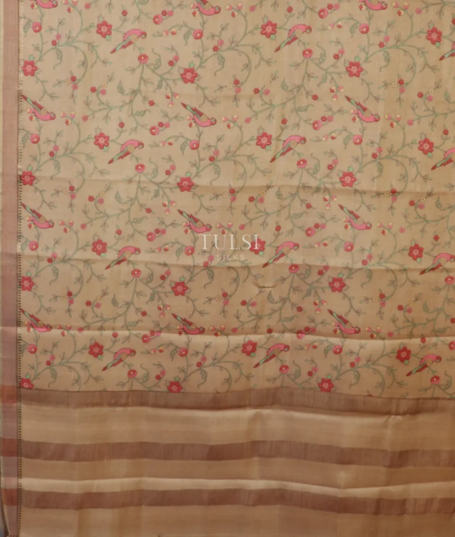 beige-tussar-printed-saree-t578645-t578645-d