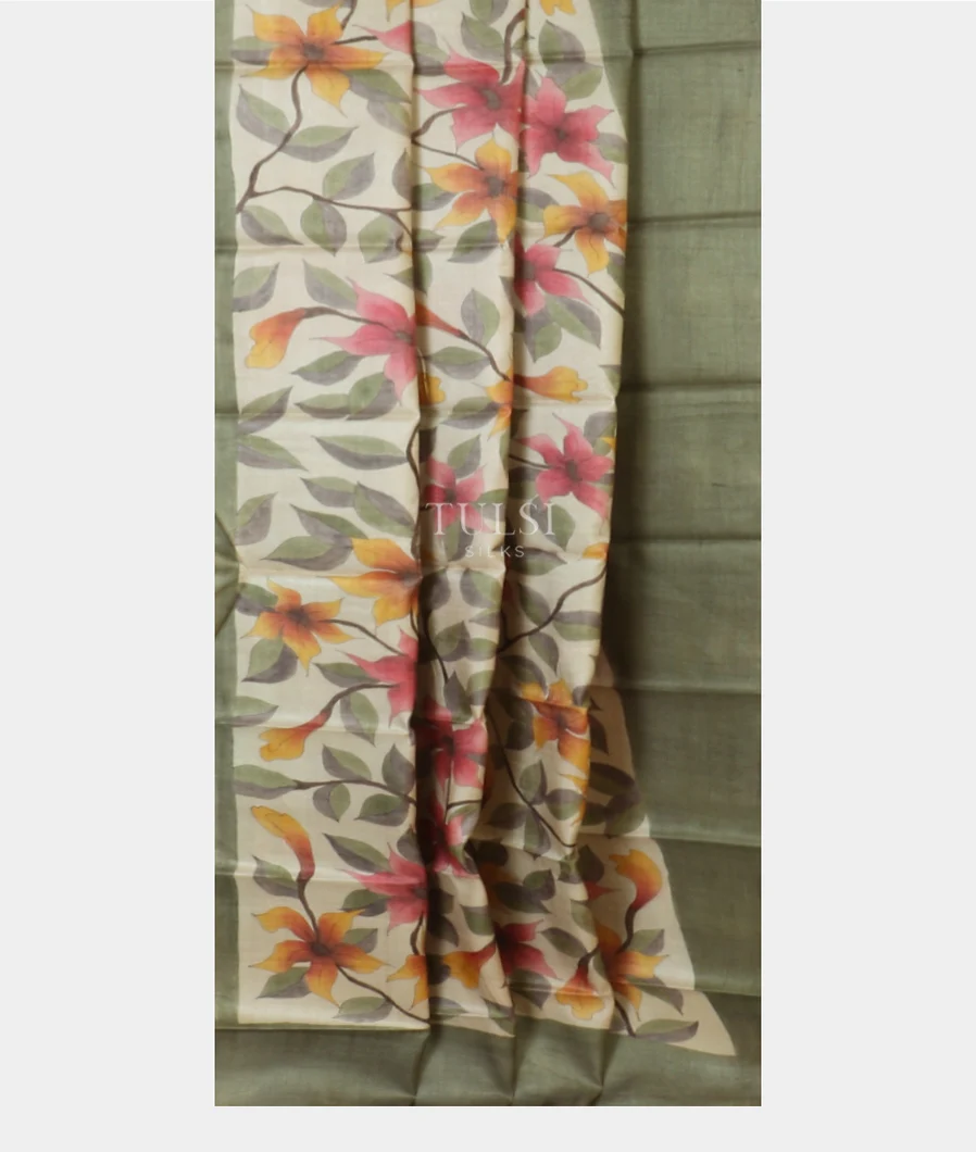 beige-tussar-printed-saree-t575228-t575228-b