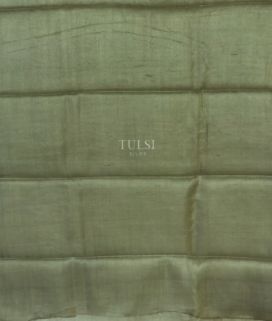 beige-tussar-printed-saree-t575228-t575228-c