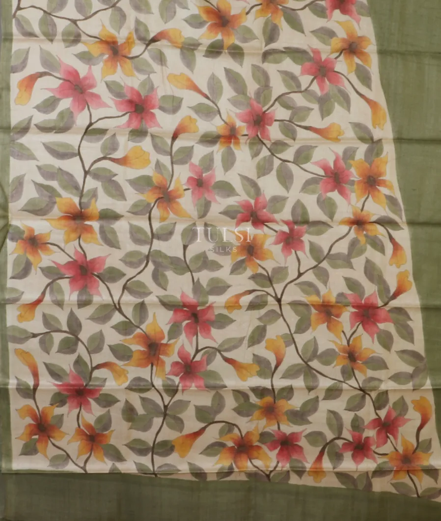 beige-tussar-printed-saree-t575228-t575228-d