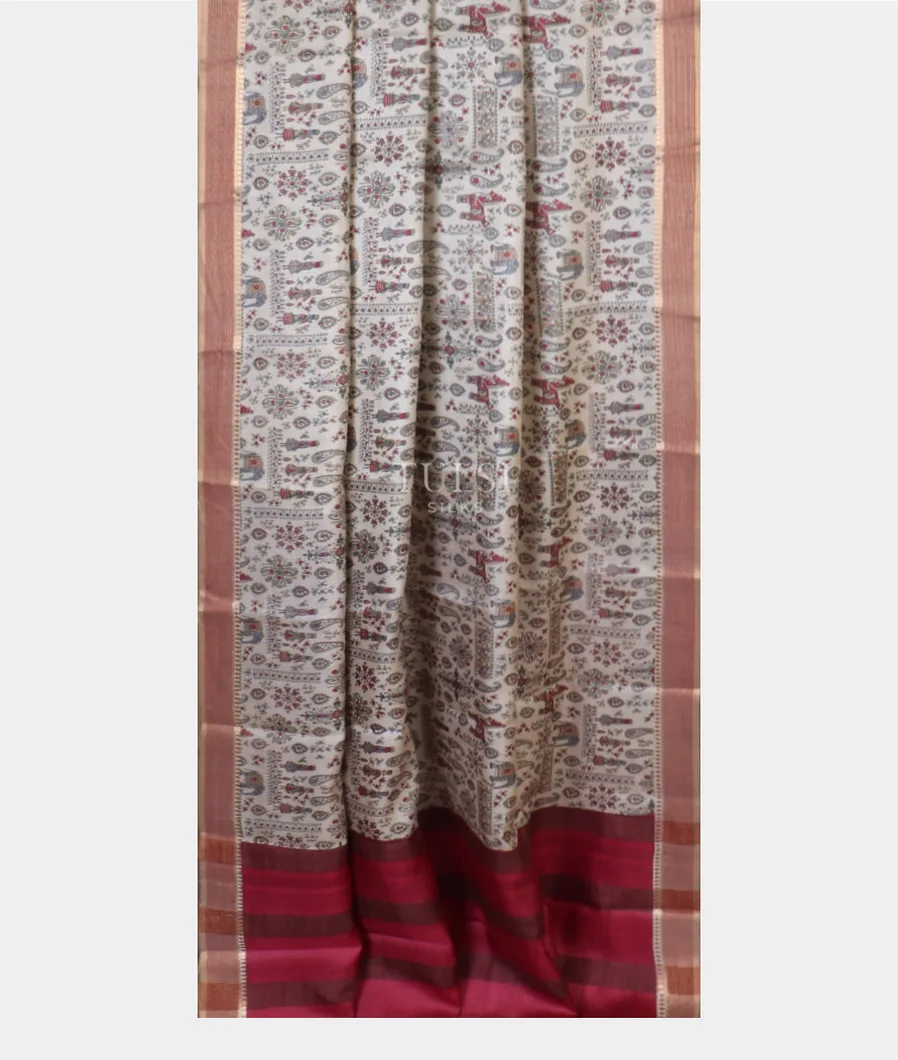 off-white-tussar-printed-saree-t578659-t578659-b