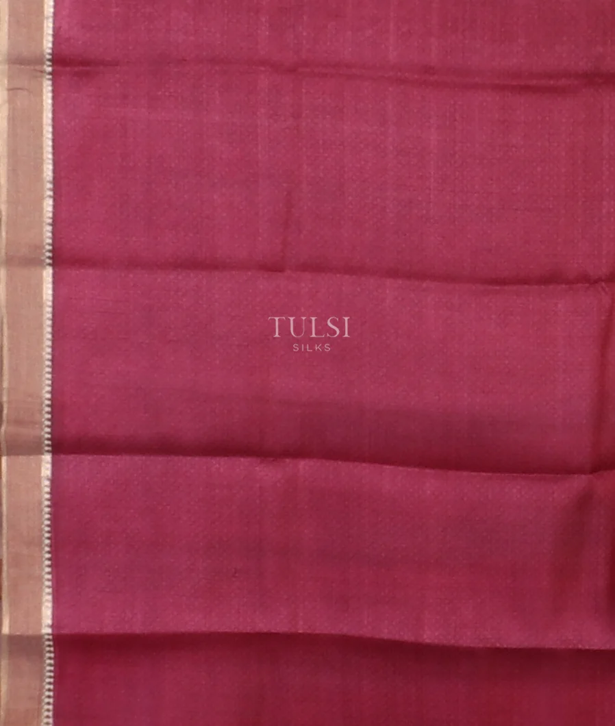 off-white-tussar-printed-saree-t578659-t578659-c