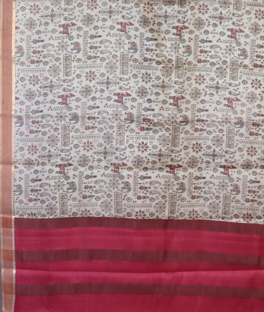 off-white-tussar-printed-saree-t578659-t578659-d