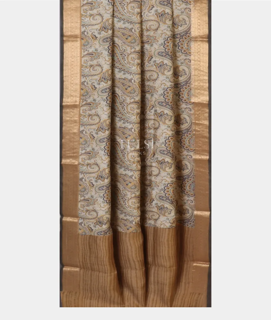 beige-tussar-printed-saree-t552444-t552444-b