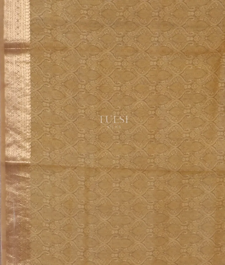 beige-tussar-printed-saree-t552444-t552444-c