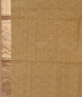 beige-tussar-printed-saree-t552444-t552444-c