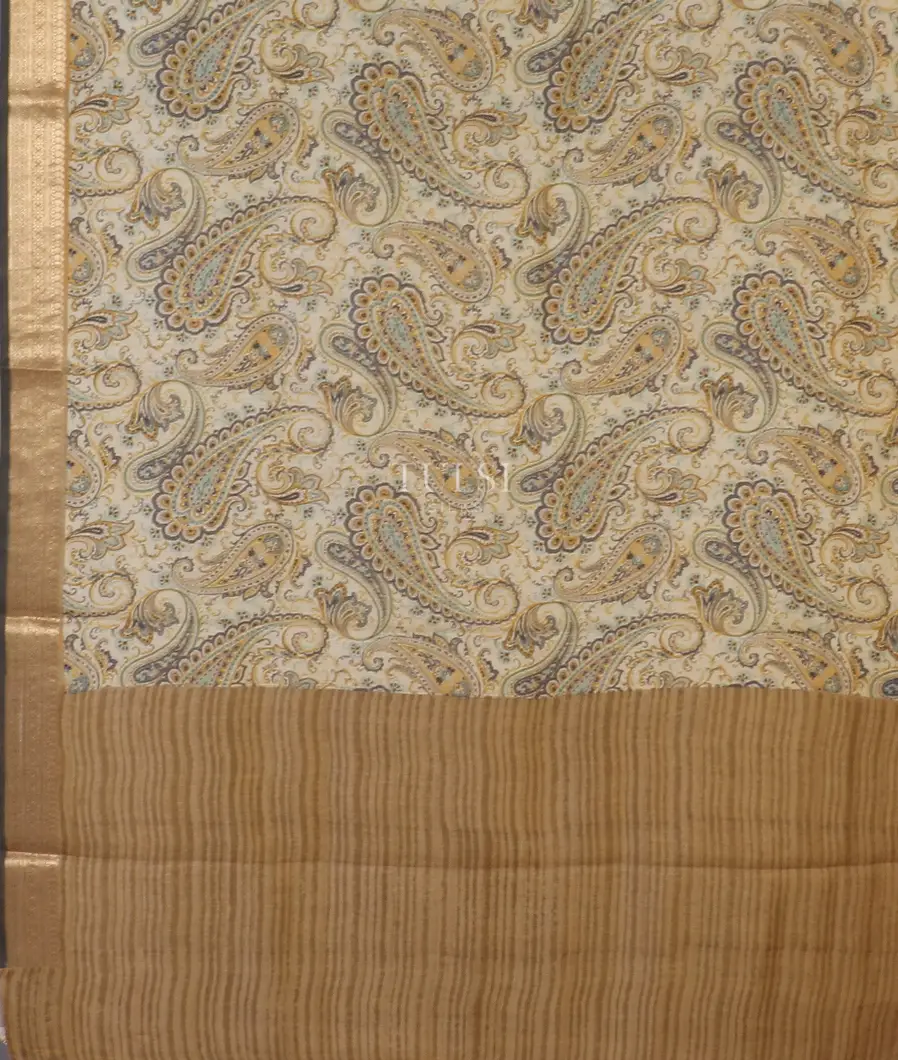 beige-tussar-printed-saree-t552444-t552444-d