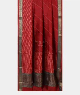 red-tussar-printed-saree-t575719-t575719-b