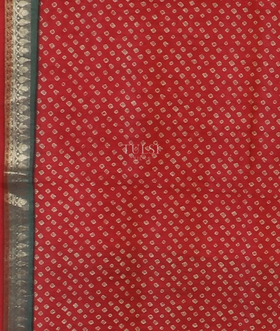 red-tussar-printed-saree-t575719-t575719-c