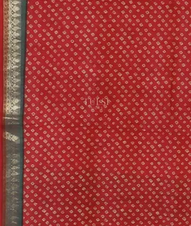 red-tussar-printed-saree-t575719-t575719-c