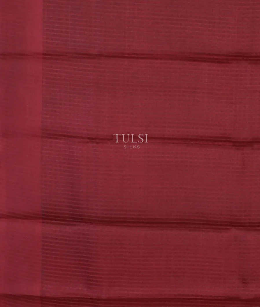 reddish-pink-tussar-printed-saree-t549851-t549851-c