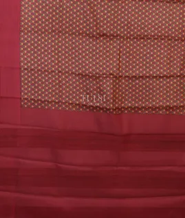 reddish-pink-tussar-printed-saree-t549851-t549851-d