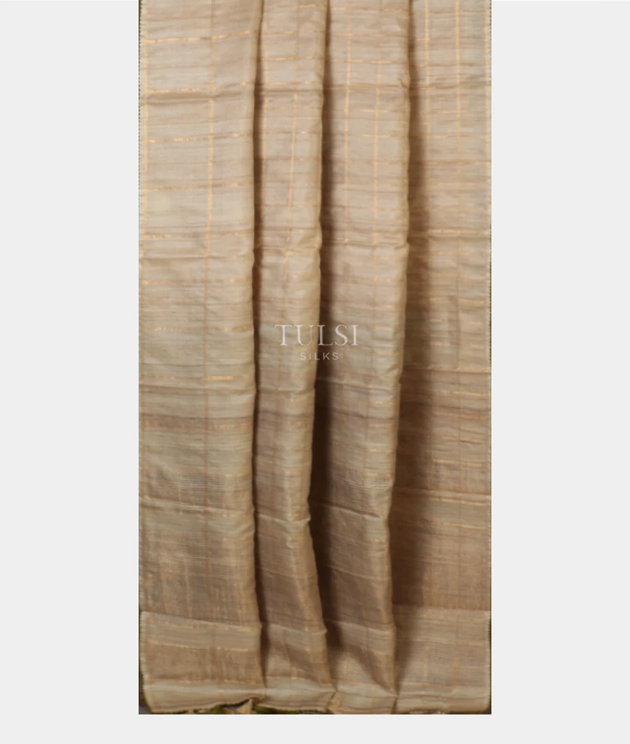 beige-woven-tussar-saree-t573546-t573546-b