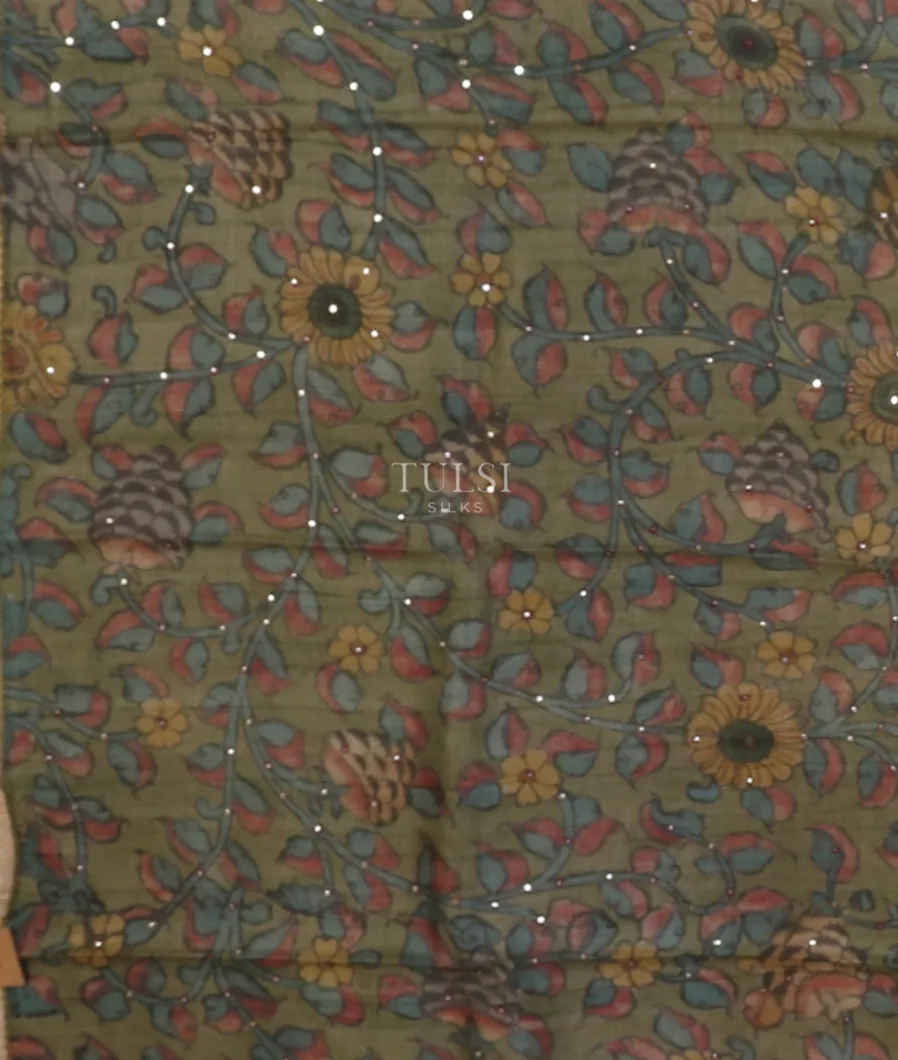 beige-woven-tussar-saree-t573546-t573546-c