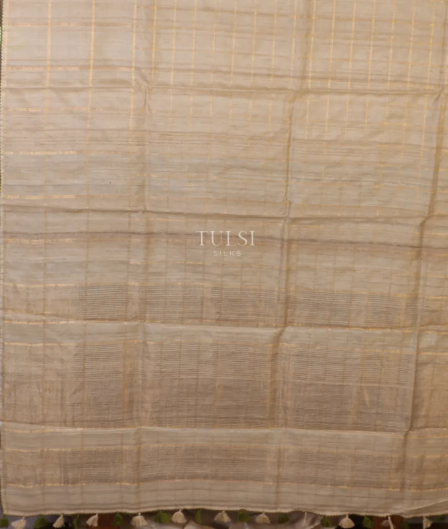 beige-woven-tussar-saree-t573546-t573546-d