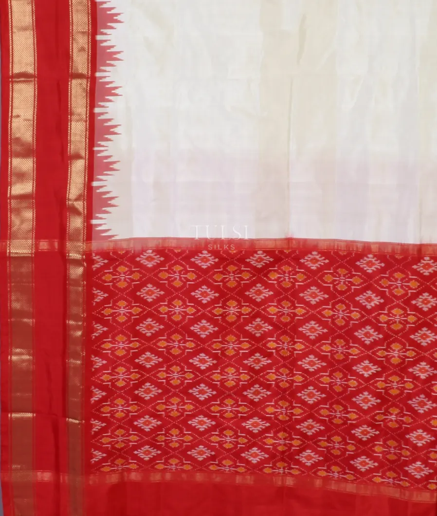 off-white-ikat-silk-saree-t578363-t578363-d
