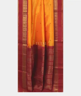 yellow-silk-cotton-saree-t518115-t518115-b