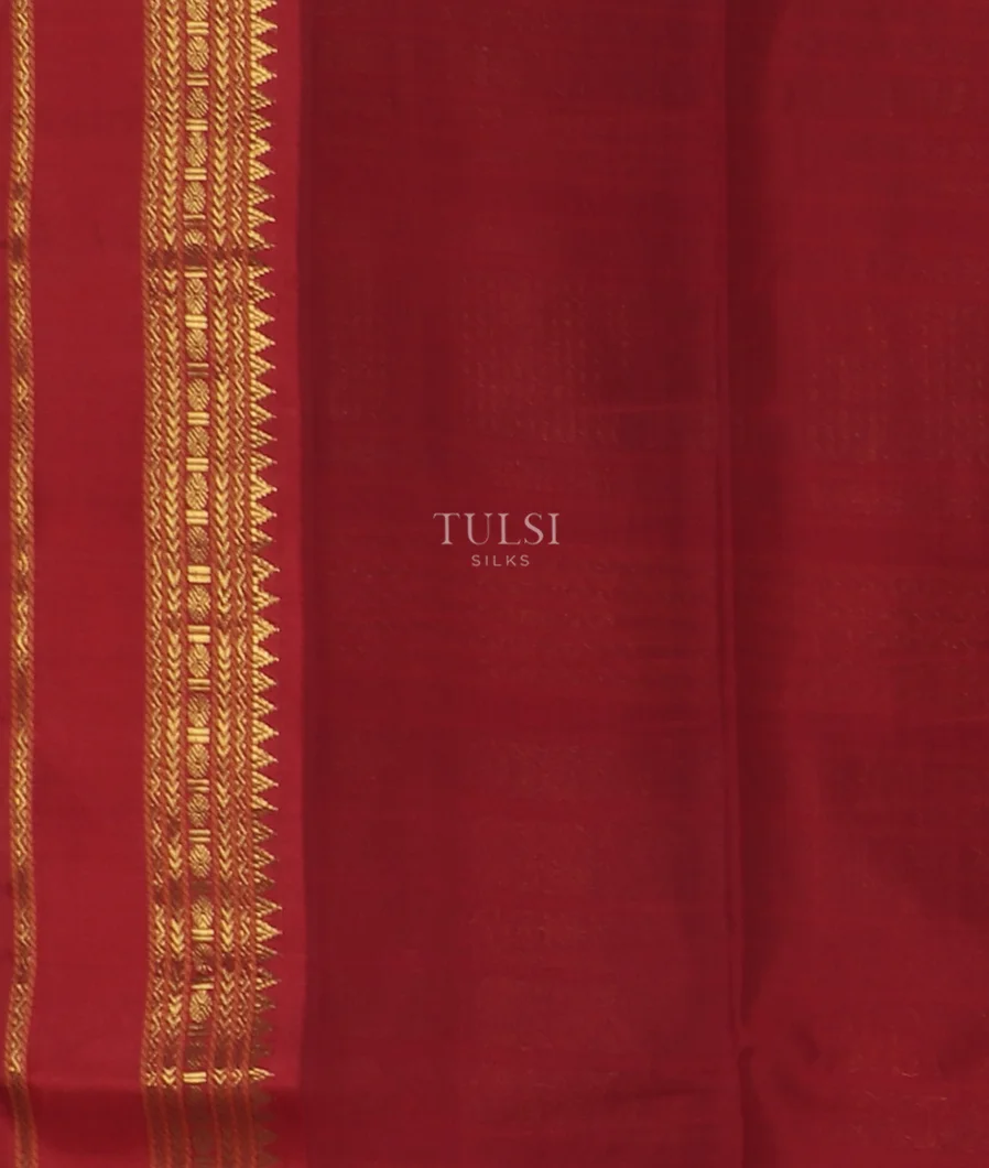 yellow-silk-cotton-saree-t518115-t518115-c