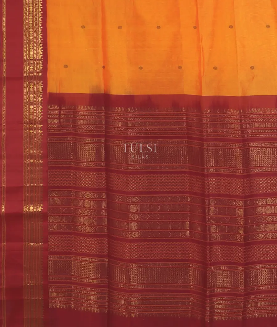 yellow-silk-cotton-saree-t518115-t518115-d